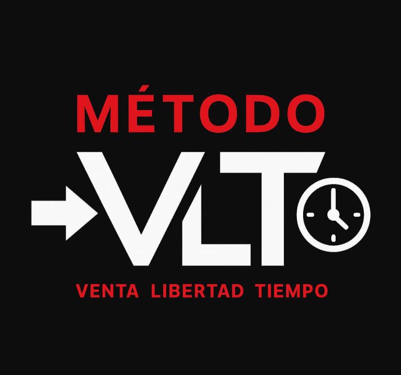 Método VLT